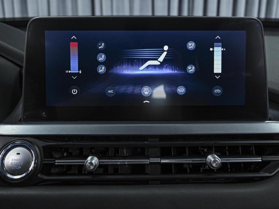 Chery Tiggo 4 Pro I Ставрополь  - изображение 14