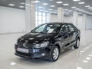 Volkswagen Polo V Самара  - изображение 16