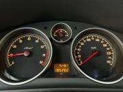 Opel Astra H Рестайлинг Нижнекамск  - изображение 34