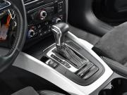 Audi Q5 I (8R) Рестайлинг Москва  - изображение 24