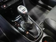Buick Encore I Рестайлинг Ростов-на-Дону  - изображение 45