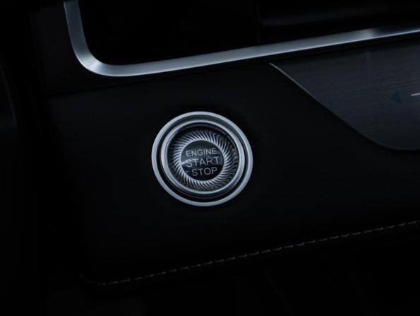 Chery Tiggo 7 Pro Max I Рестайлинг с пробегом 2024 года, цена 2 067 000 рублей, 46663 км, внедорожник, Автокод Объявления
