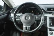Volkswagen Passat CC I Рестайлинг Новосибирск  - изображение 31