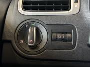 Volkswagen Polo V Рестайлинг Псков  - изображение 35