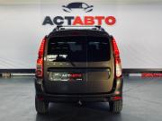 Lada (ВАЗ) Largus I Рестайлинг Оренбург  - изображение 26