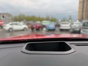 Haval Jolion I Санкт-Петербург  - изображение 33