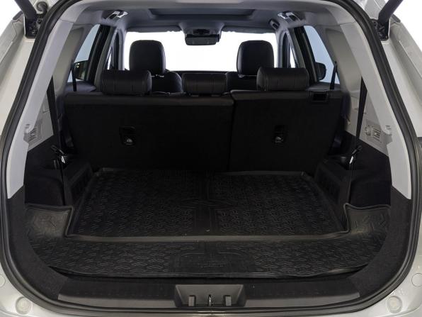 Chery Tiggo 8 Pro Max I Рестайлинг с пробегом 2024 года, цена 2 750 000 рублей, 15912 км, внедорожник, Автокод Объявления