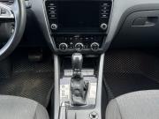 Skoda Octavia III (A7) Рестайлинг Саратов  - изображение 26
