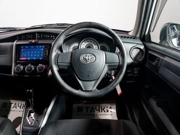 Toyota Corolla XI (E160 E170 E180) с пробегом 2012 года, цена 985 000 рублей, 197940 км, универсал, Автокод Объявления
