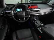 Chery Tiggo 7 Pro I Воронеж  - изображение 31