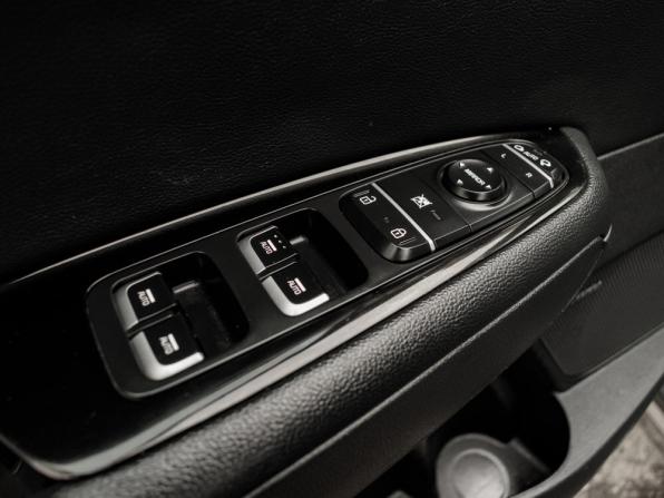 Kia Optima IV с пробегом 2017 года, цена 1 790 000 рублей, 145367 км, седан, Автокод Объявления