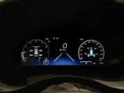 Toyota Highlander IV (XU70) Казань  - изображение 38