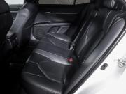 Toyota Camry VIII (XV70) Москва  - изображение 27
