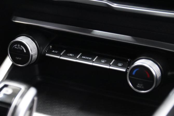Geely Coolray I с пробегом 2020 года, цена 1 460 650 рублей, 140319 км, внедорожник, Автокод Объявления