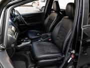Honda Fit III Краснодар  - изображение 25