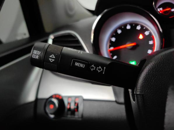 Opel Mokka I с пробегом 2014 года, цена 838 000 рублей, 174000 км, внедорожник, Автокод Объявления