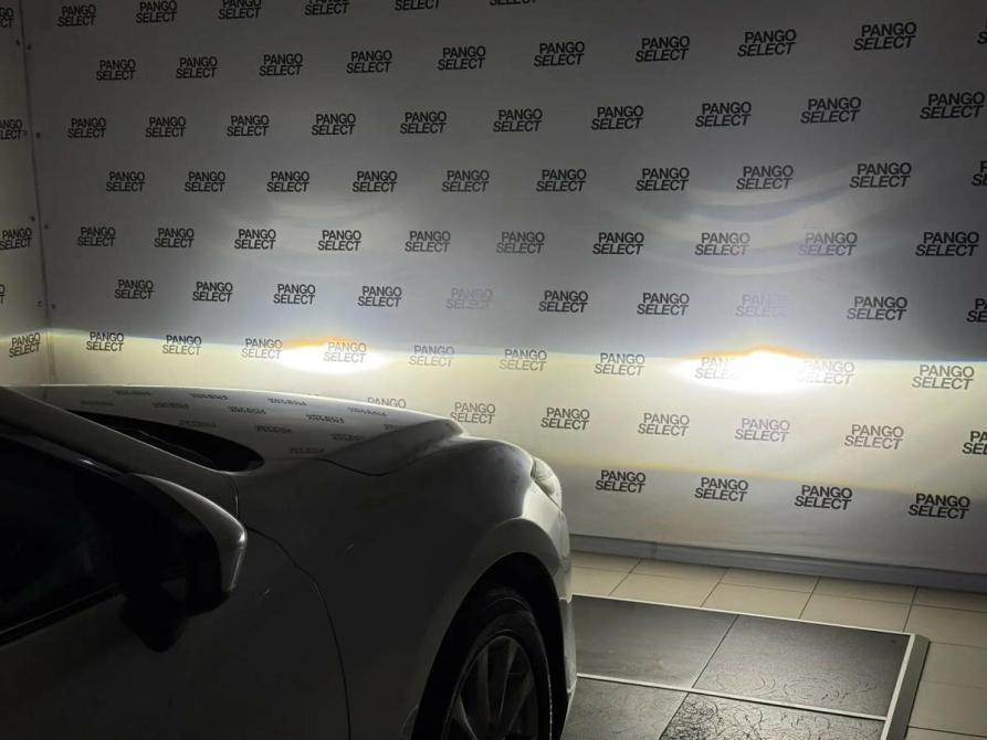 Mazda 6 III (GJ) Красноярск  - изображение 29