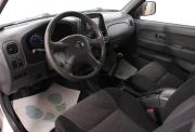 Nissan NP300 Нижний Новгород  - изображение 33