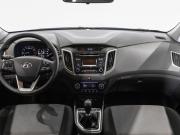 Hyundai Creta I Казань  - изображение 14