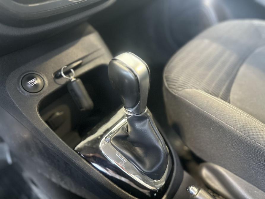 Renault Kaptur I Саратов  - изображение 16