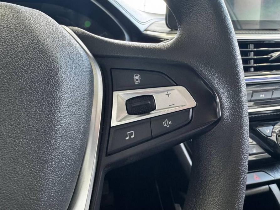 Changan Alsvin Ростов-на-Дону  - изображение 16