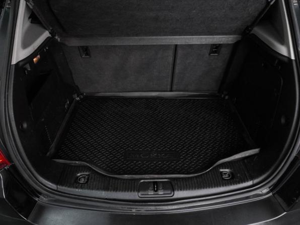 Opel Mokka I с пробегом 2013 года, цена 899 000 рублей, 114071 км, внедорожник, Автокод Объявления