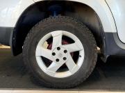 Renault Duster I Рестайлинг Тольятти  - изображение 29