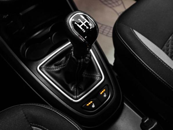 Lada (ВАЗ) Vesta I с пробегом 2019 года, цена 899 000 рублей, 124837 км, седан, Автокод Объявления