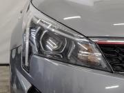 Kia Rio IV Рестайлинг Москва  - изображение 45