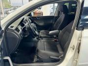 Skoda Rapid I Ростов-на-Дону  - изображение 31