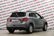 Mitsubishi ASX I Сургут  - изображение 28