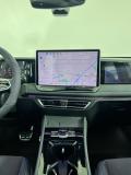 Volkswagen Tiguan III (China Market) Ростов-на-Дону  - изображение 48