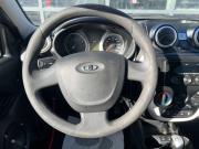 Lada (ВАЗ) Granta I Санкт-Петербург  - изображение 33