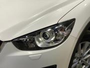 Mazda CX-5 I Челябинск  - изображение 32