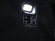 Li Auto (Lixiang) L9 I Санкт-Петербург  - изображение 80