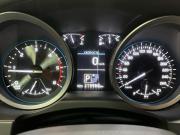 Toyota Land Cruiser 200 Series Рестайлинг 1 Пермь  - изображение 58