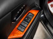 Lexus RX III Красноярск  - изображение 38