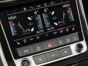 Audi Q7 II (4M) Рестайлинг Кемерово  - изображение 24