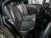 Chevrolet Epica V250 Воронеж  - изображение 23