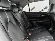 Toyota Camry VIII (XV70) Рестайлинг Екатеринбург  - изображение 55