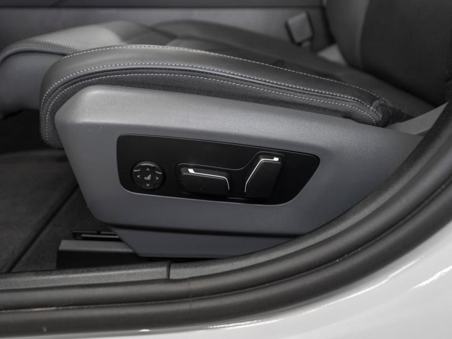 BMW 5 серии VIII (G60/G61/G68) Москва  - изображение 27