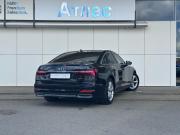 Audi A6 V (C8) Краснодар  - изображение 17