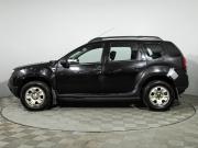 Renault Duster I Санкт-Петербург  - изображение 24