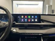 Chery Tiggo 7 Pro Max I Москва  - изображение 36