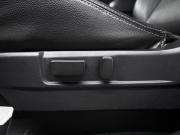 Mitsubishi Outlander II Рестайлинг Тверь  - изображение 45