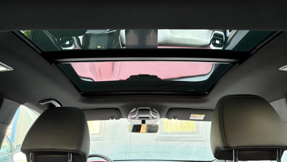 Geely Coolray I Брянск  - изображение 22