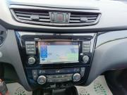 Nissan Qashqai II Тюмень  - изображение 41