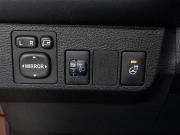 Toyota RAV4 IV (XA40) Рестайлинг Тюмень  - изображение 38