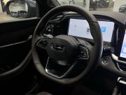 Geely Monjaro I Пермь  - изображение 47
