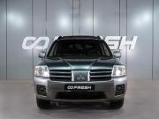 Mitsubishi Endeavor Воронеж  - изображение 25
